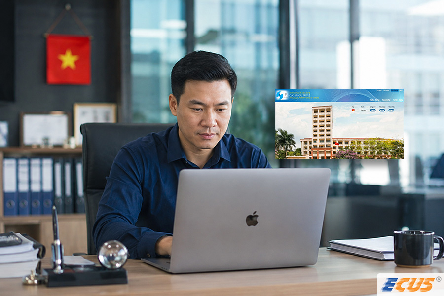 Tra cứu hàng hóa đã đăng ký sở hữu trí tuệ (SHTT) chi tiết 2026