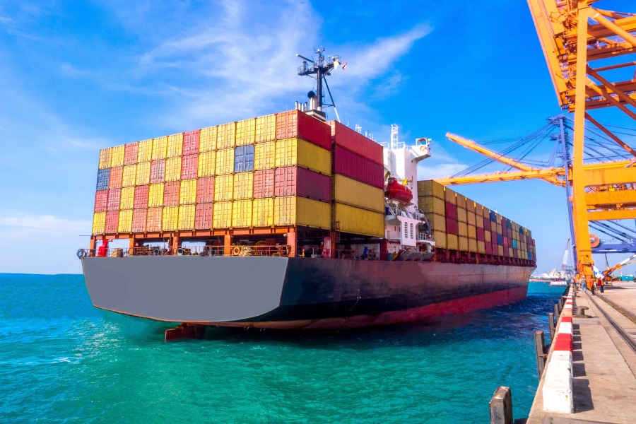 Những quy định mới tại Thông tư số 113/2025/TT-BTC