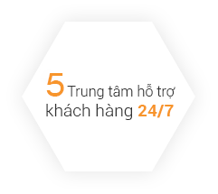 Ảnh giới thiệu 04