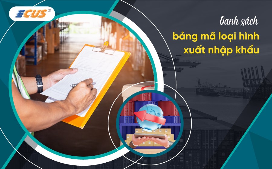 Cập nhật bảng mã mới nhất