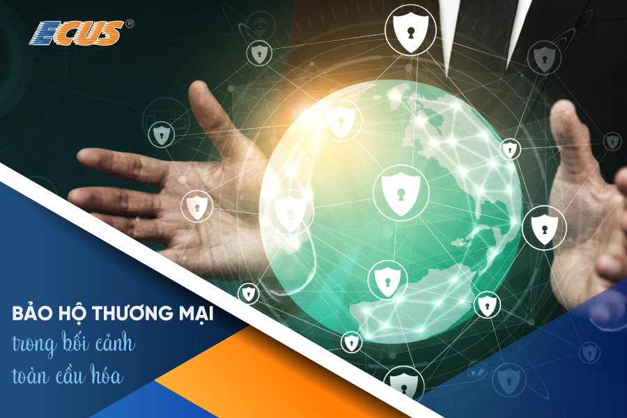 Sự kiện nổi bật và diễn biến bảo hộ thương mại năm 2025