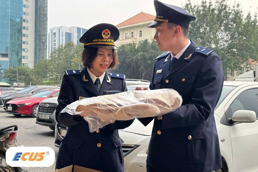 Nghị quyết 397/NQ-CP: Siết chặt kiểm soát, không khoan nhượng.