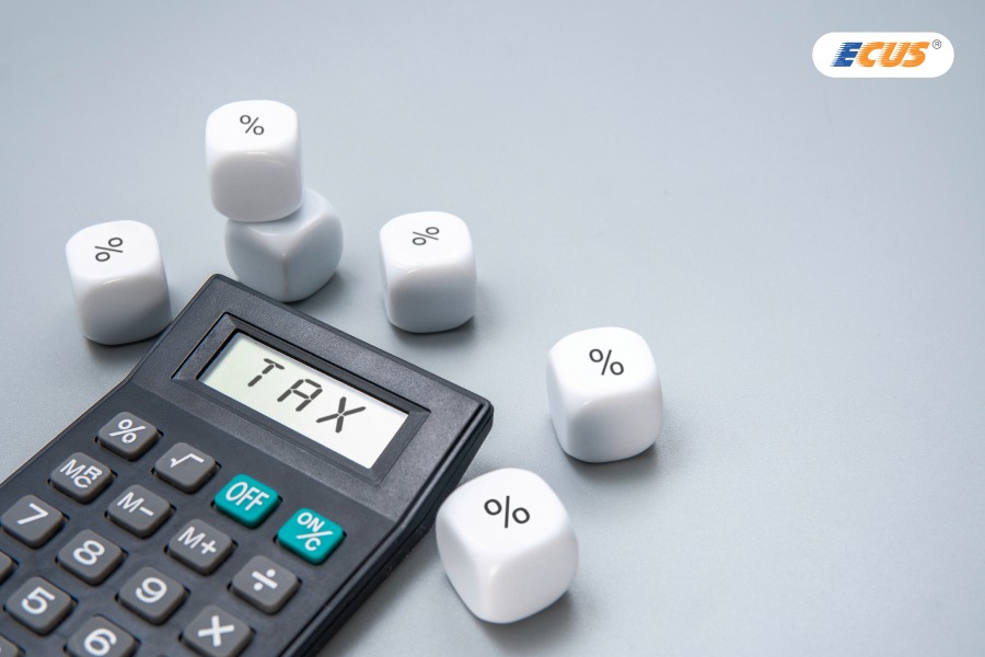 Thuế quan qua lại là chính sách thuế được áp dụng dựa trên nguyên tắc “có đi có lại” trong quan hệ thương mại.