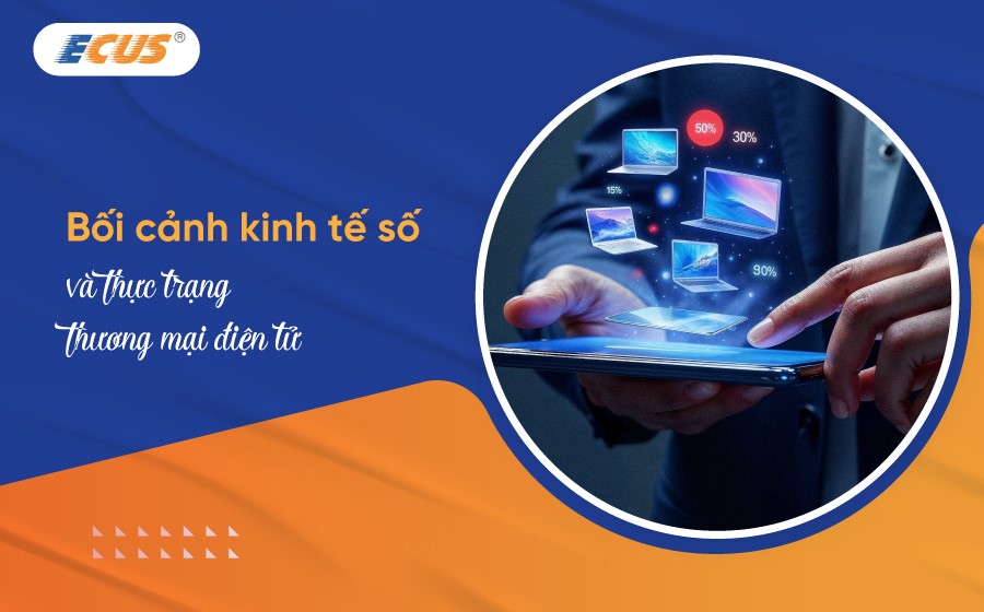 Bối cảnh kinh tế