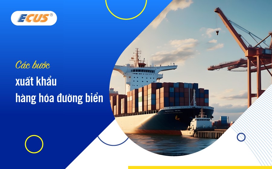 Vận tải đường biển