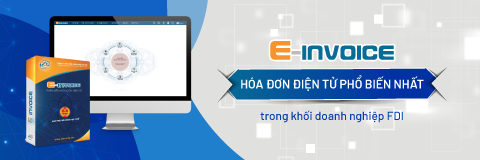 https://einvoice.vn/