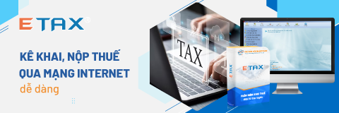 https://etax.net.vn/