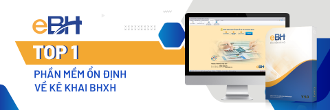 https://ebh.vn/