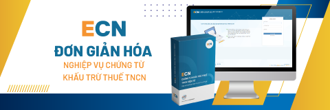 https://ecn.net.vn/