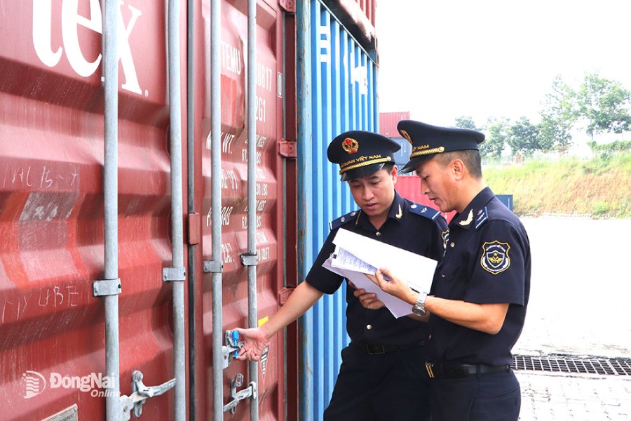 Bổ sung 1 thủ tục, bãi bỏ 5 thủ tục hành chính trong lĩnh vực hải quan: Doanh nghiệp cần lưu ý gì?