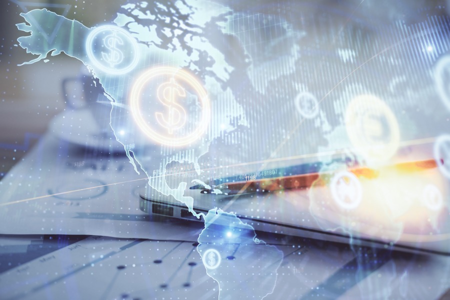 Tỷ giá hải quan xuất nhập khẩu: Ảnh hưởng của tỷ giá đến xuất nhập khẩu