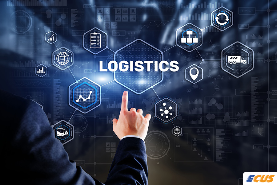Logistics là gì? Khái niệm, mô hình và mối liên hệ với Hải quan
