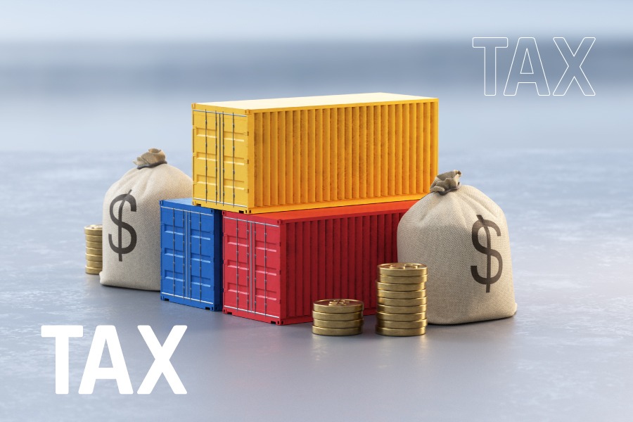 Thuế chống trợ cấp theo pháp luật Việt Nam: Doanh nghiệp cần biết gì?