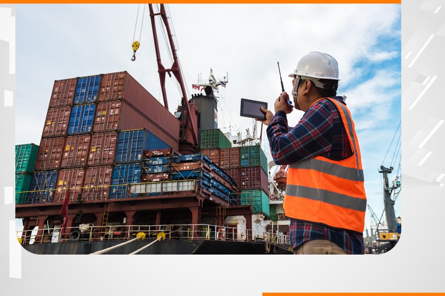 Incoterms là gì? Thông tin quan trọng cần biết về các điều khoản trong Incoterms