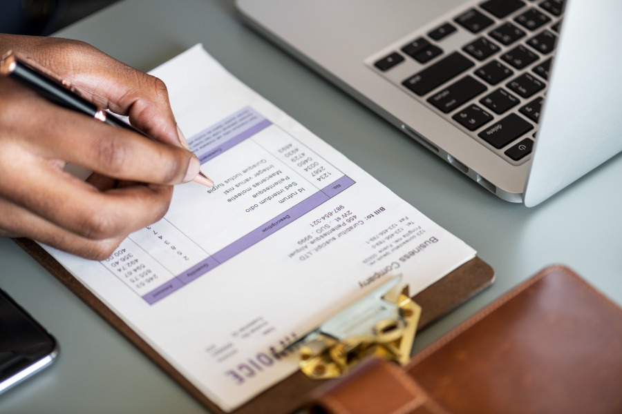 Hối phiếu (Bill of Exchange) là gì? Cách lập và sử dụng trong thanh toán quốc tế