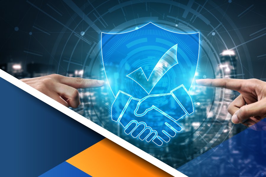 Bảo hộ thương mại là gì? Biện pháp bảo hộ & xu hướng năm 2025