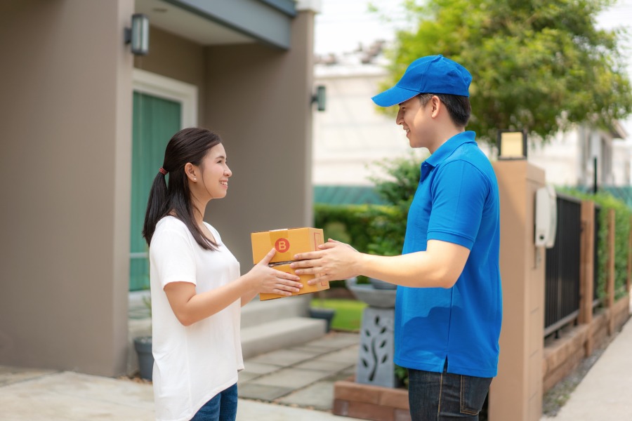 ETC là gì trong xuất nhập khẩu và cách tối ưu ETC hiệu quả
