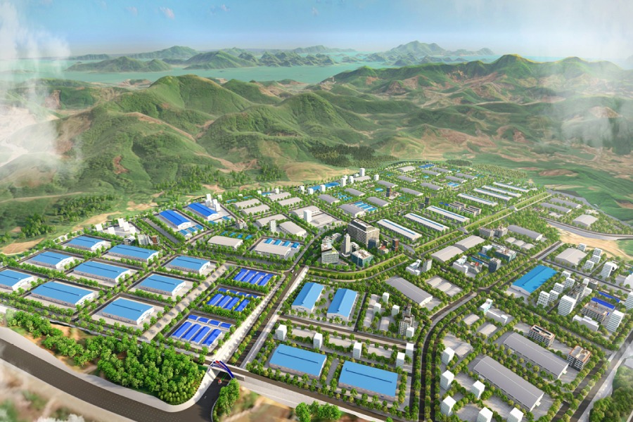 Thuế GTGT 0% hàng nội địa vào khu phi thuế quan: Điều kiện và thủ tục 2026